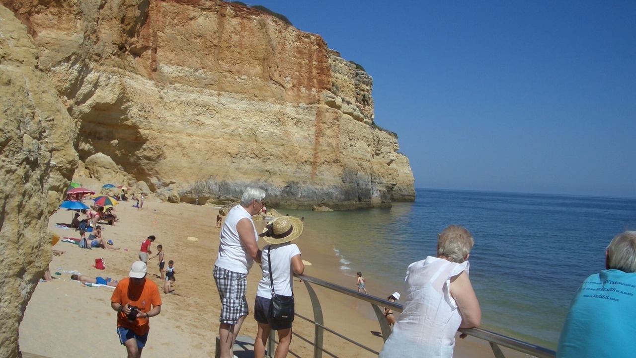 Photo of Others in Costa Esuri