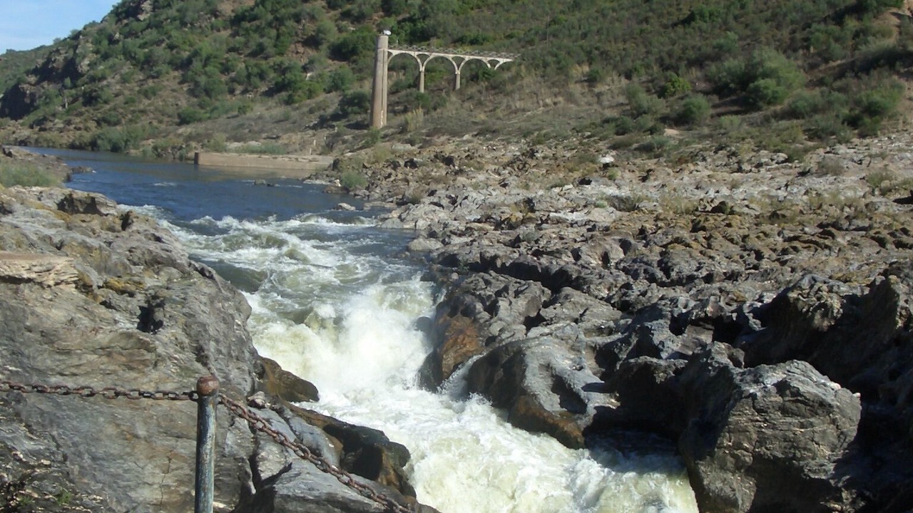 Photo of Others in Costa Esuri