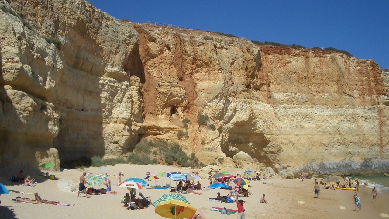 Photo of Others in Costa Esuri