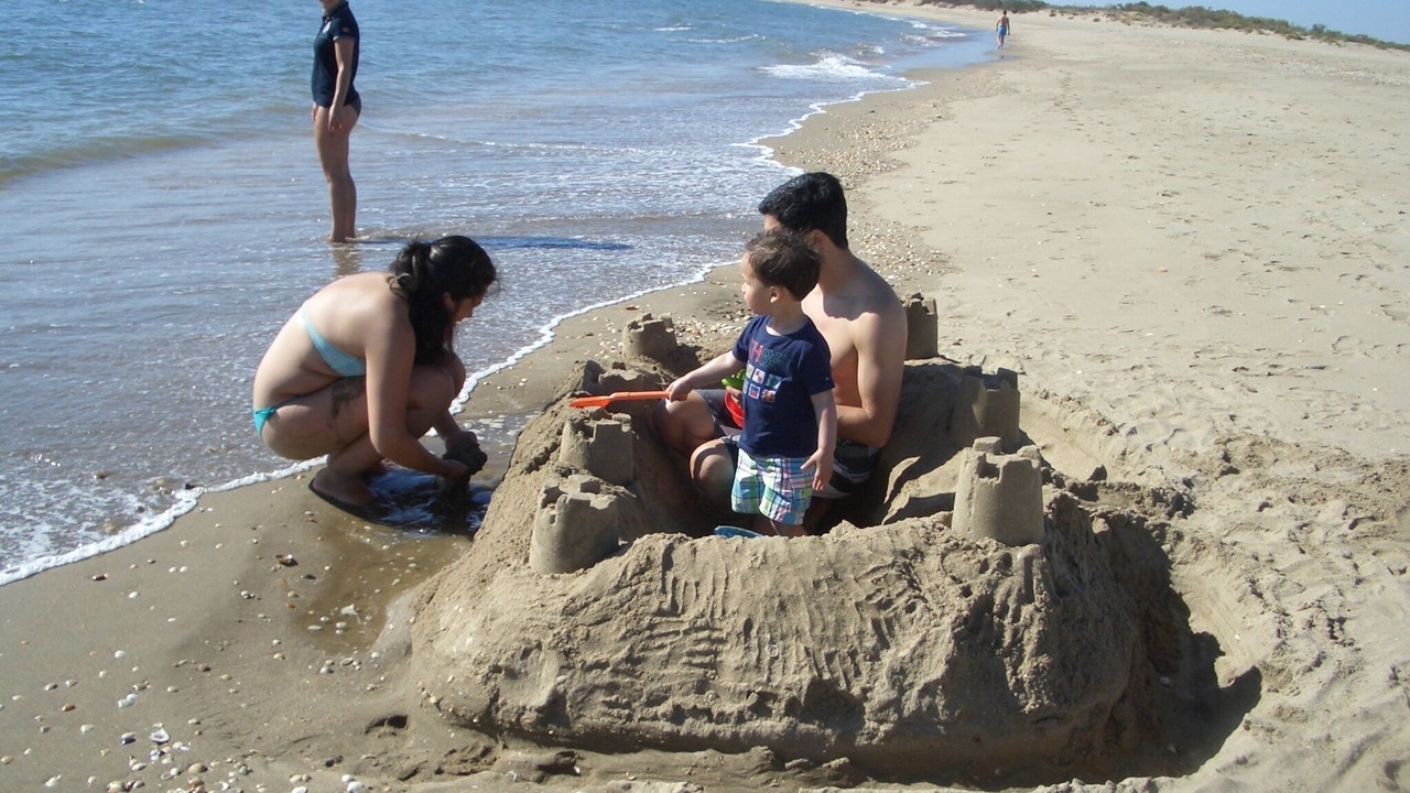 Photo of Others in Costa Esuri