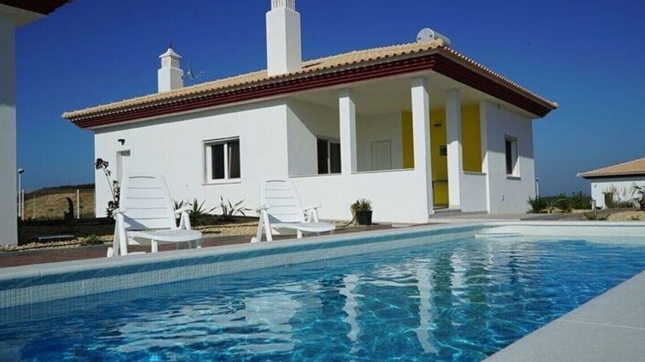 Photo of Outdoor in Costa Esuri