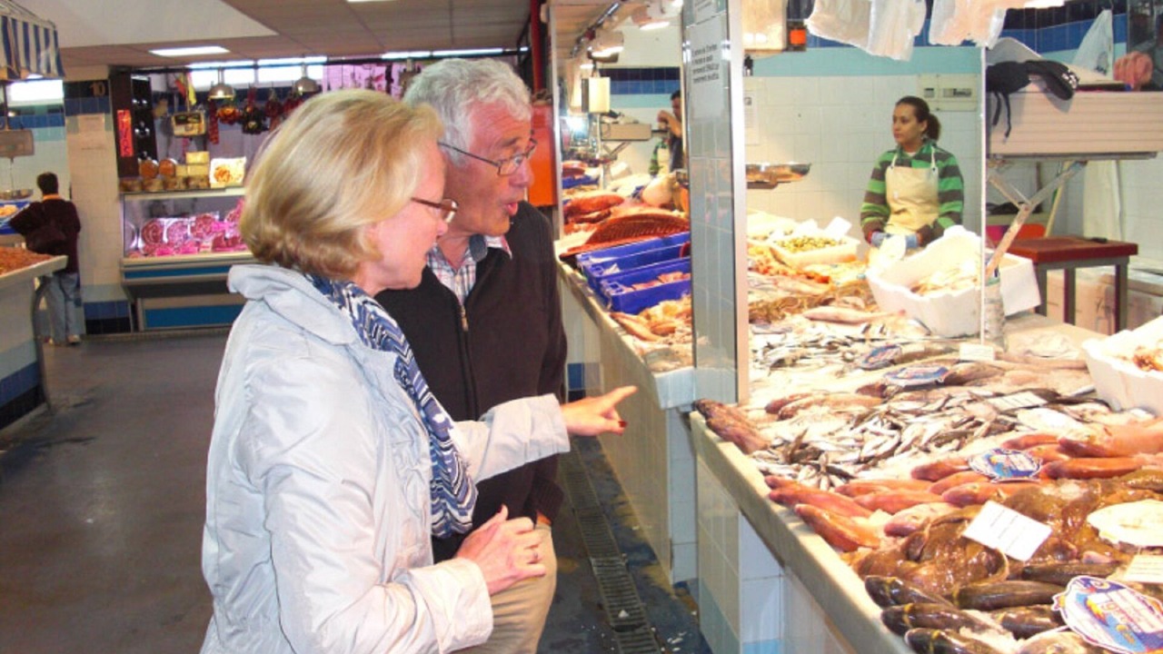 Photo of Others in Costa Esuri