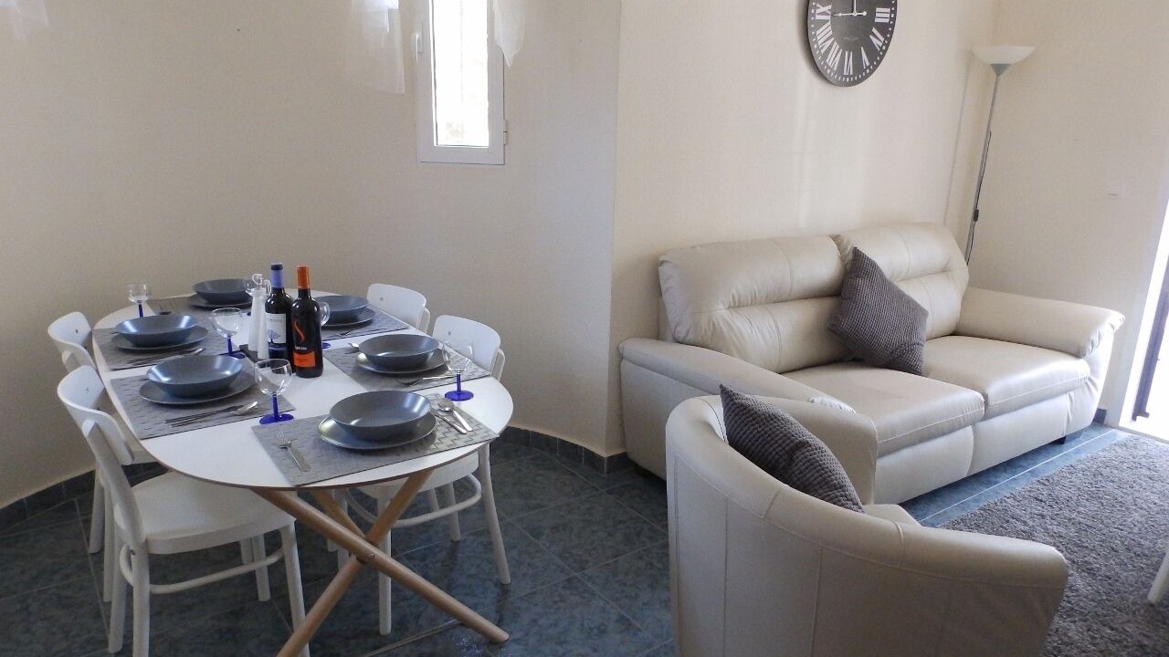 Photo of Others in Mazarron