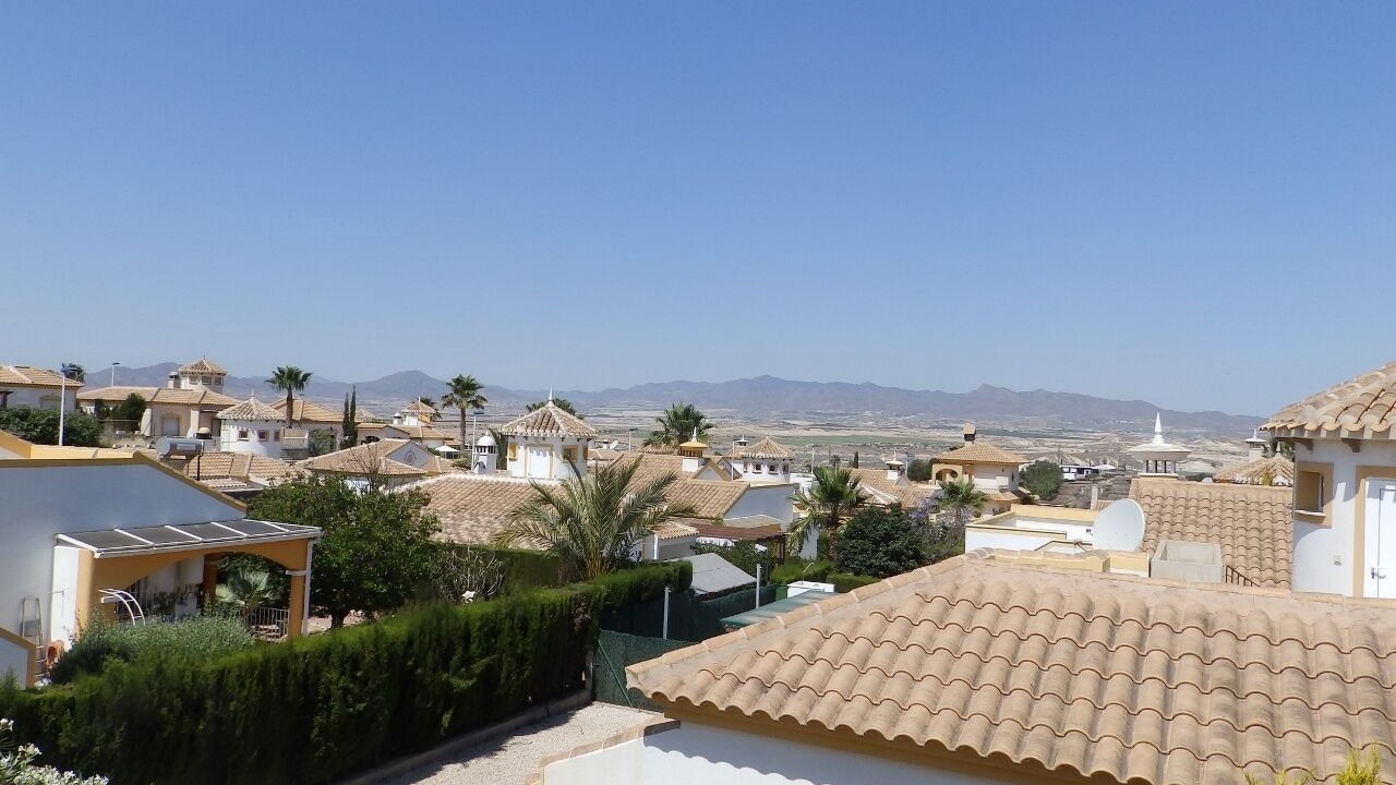 Photo of Others in Mazarron