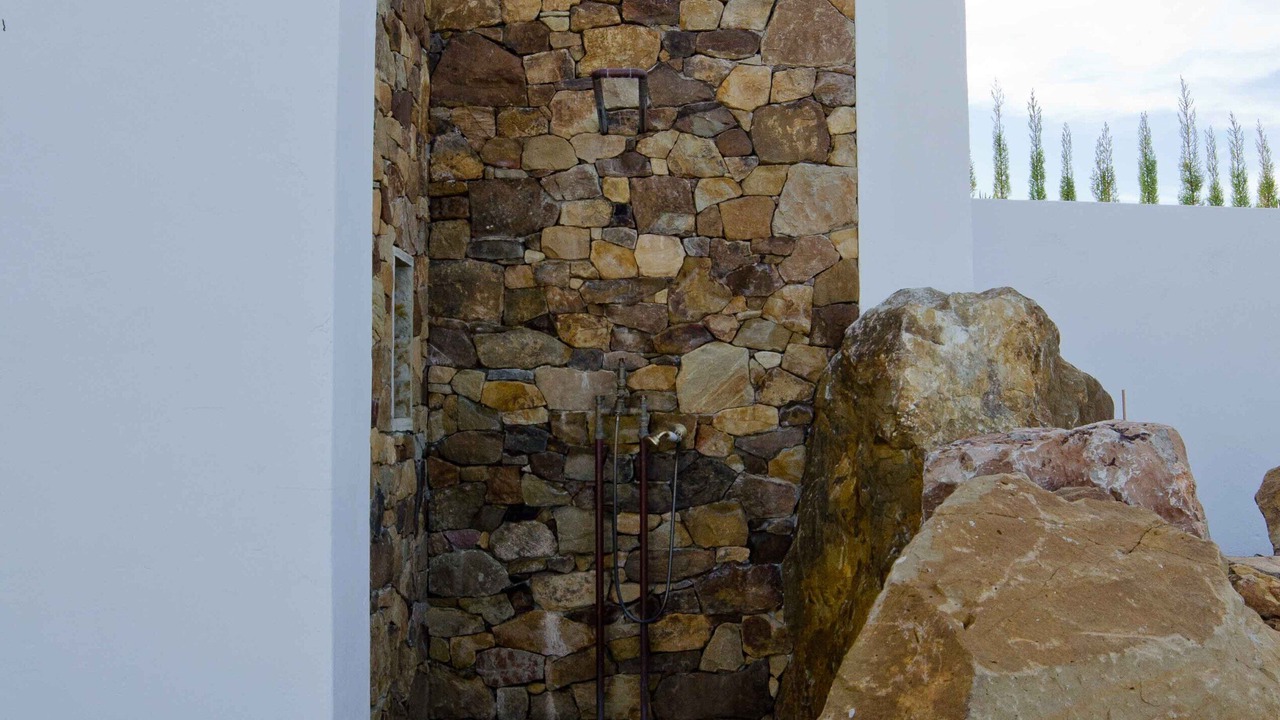 Photo of Outdoor in Canillas de Aceituno