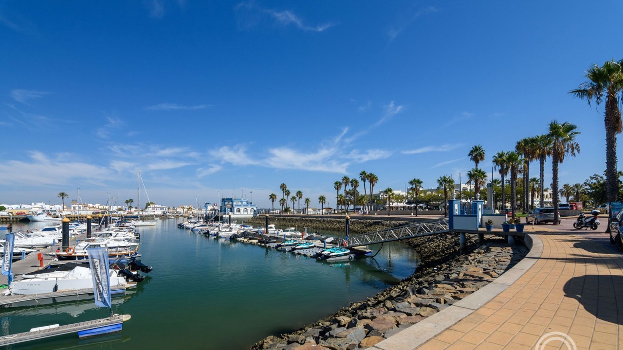 Photo of Others in Punta del Moral