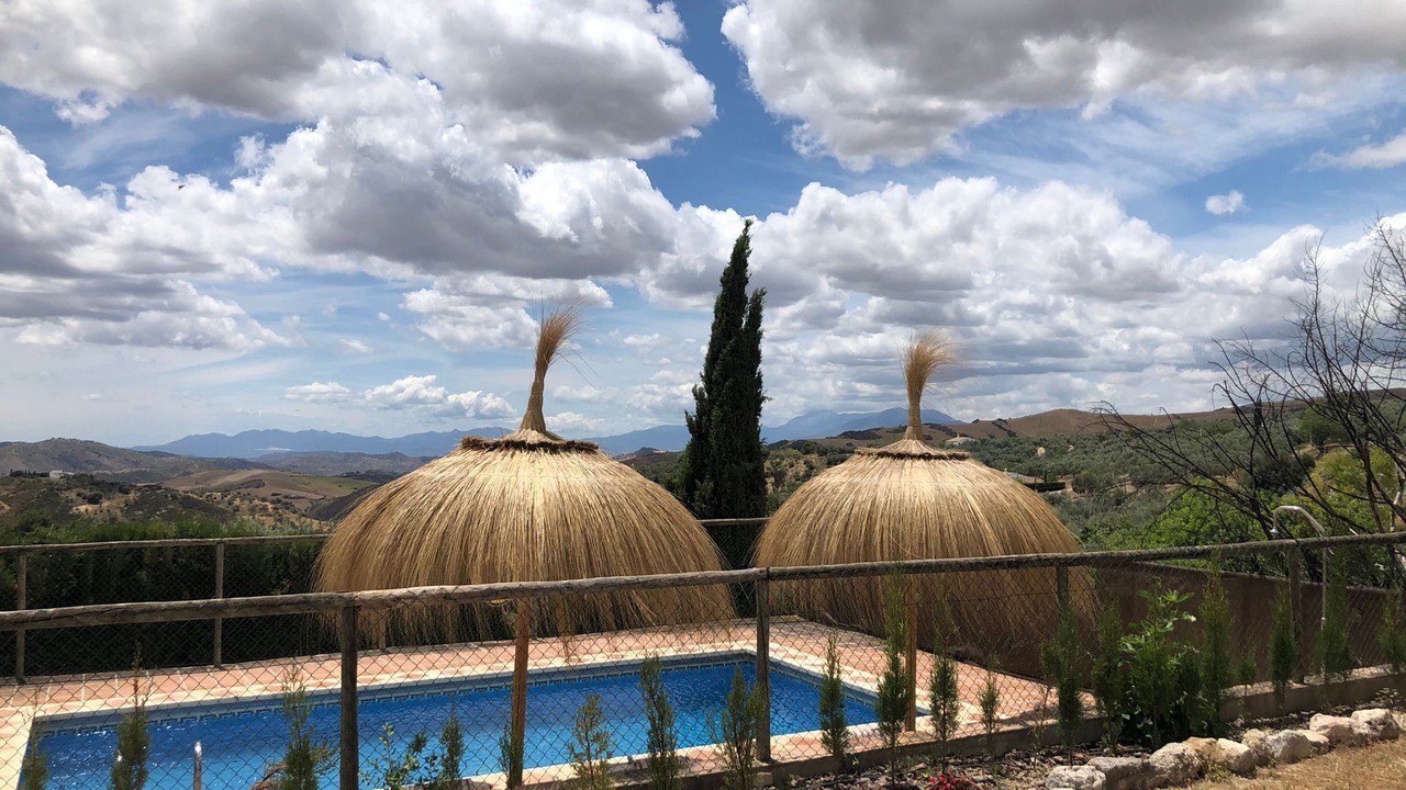 Photo of Outdoor in Antequera