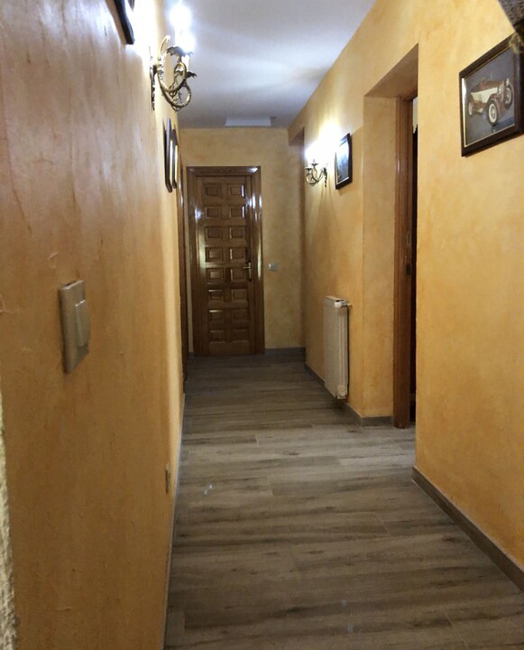 Photo of Others in Ortigosa del Monte