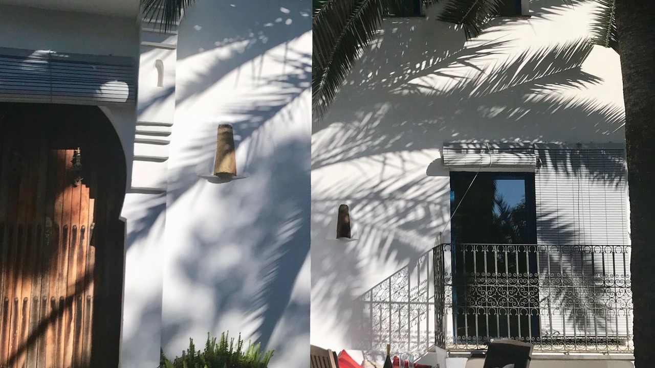 Photo of Outdoor in Gaucin