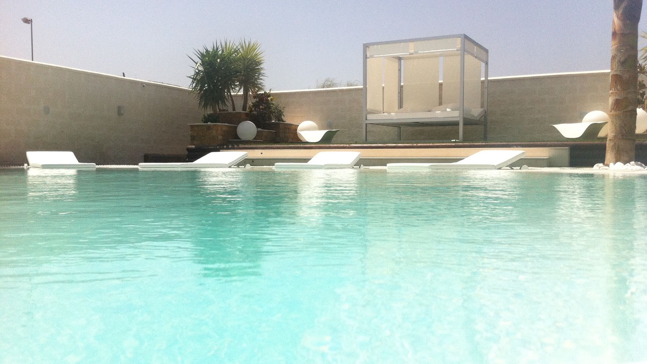 Photo of Outdoor in El Puerto de Santa Maria