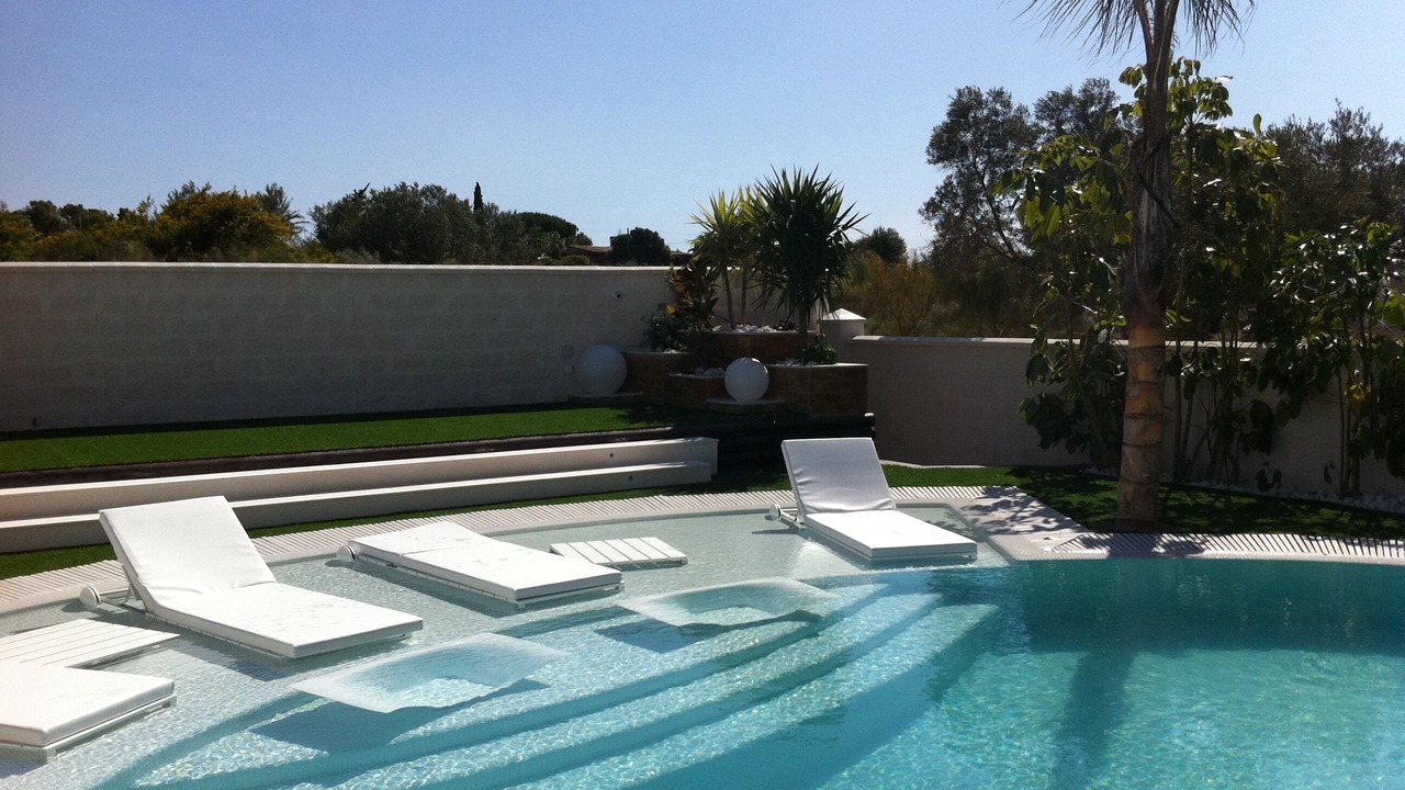 Photo of Outdoor in El Puerto de Santa Maria