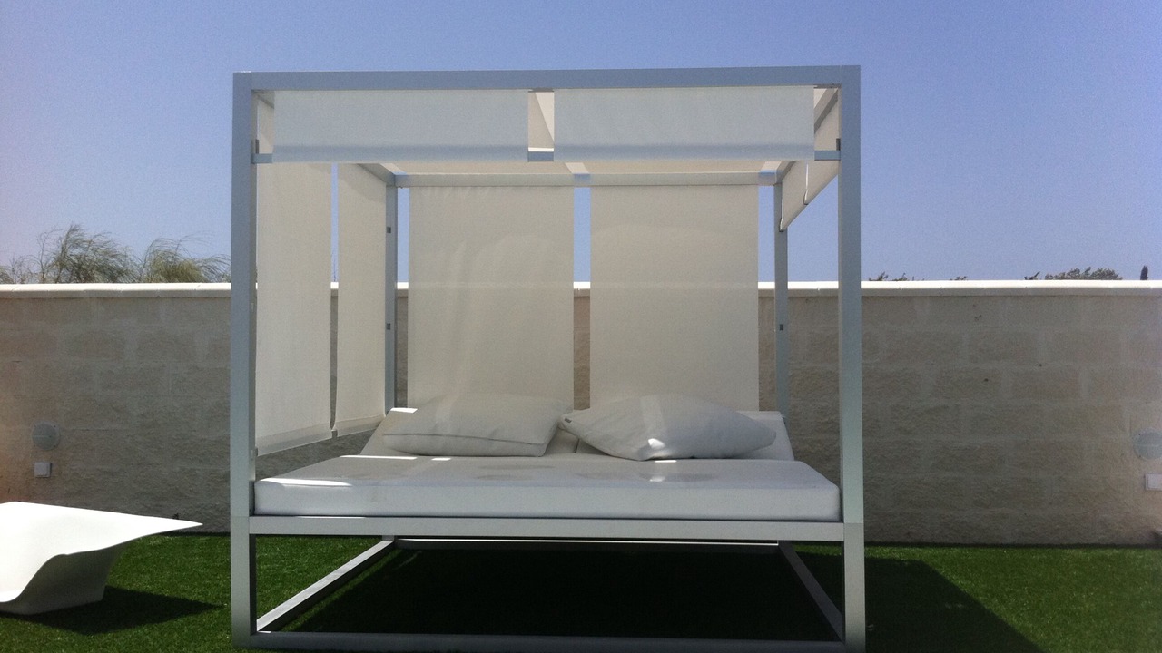 Photo of Outdoor in El Puerto de Santa Maria