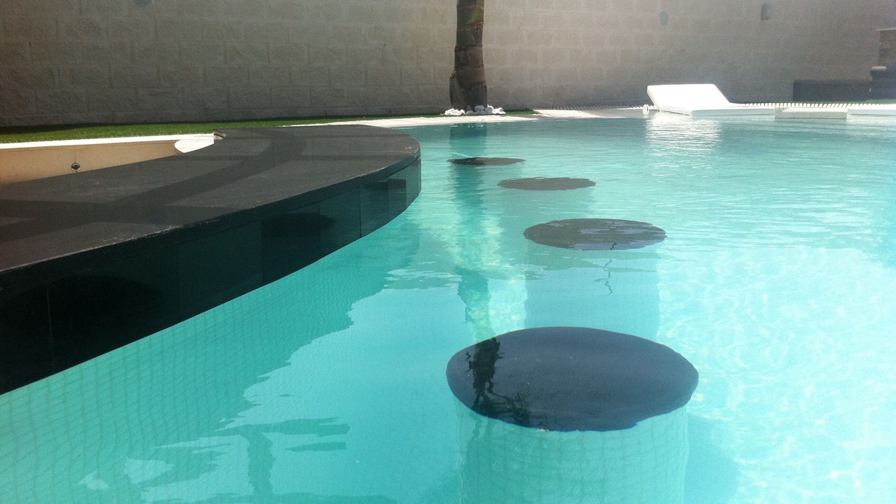 Photo of Outdoor in El Puerto de Santa Maria