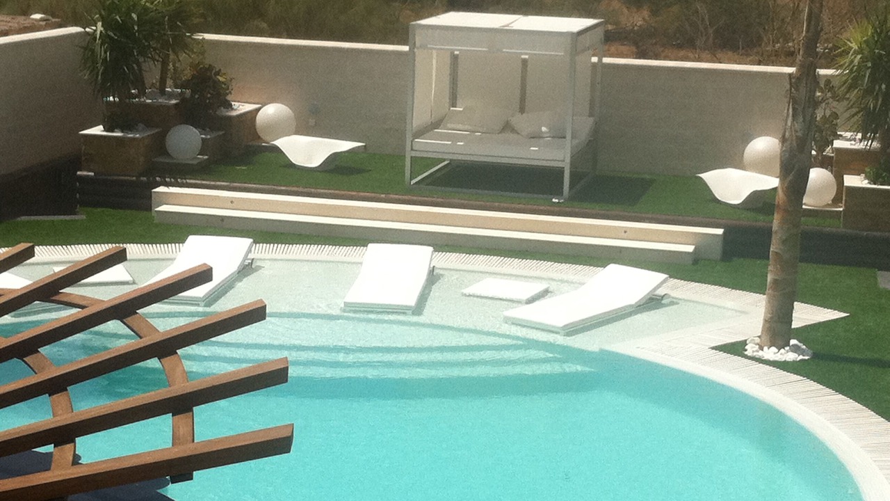 Photo of Outdoor in El Puerto de Santa Maria