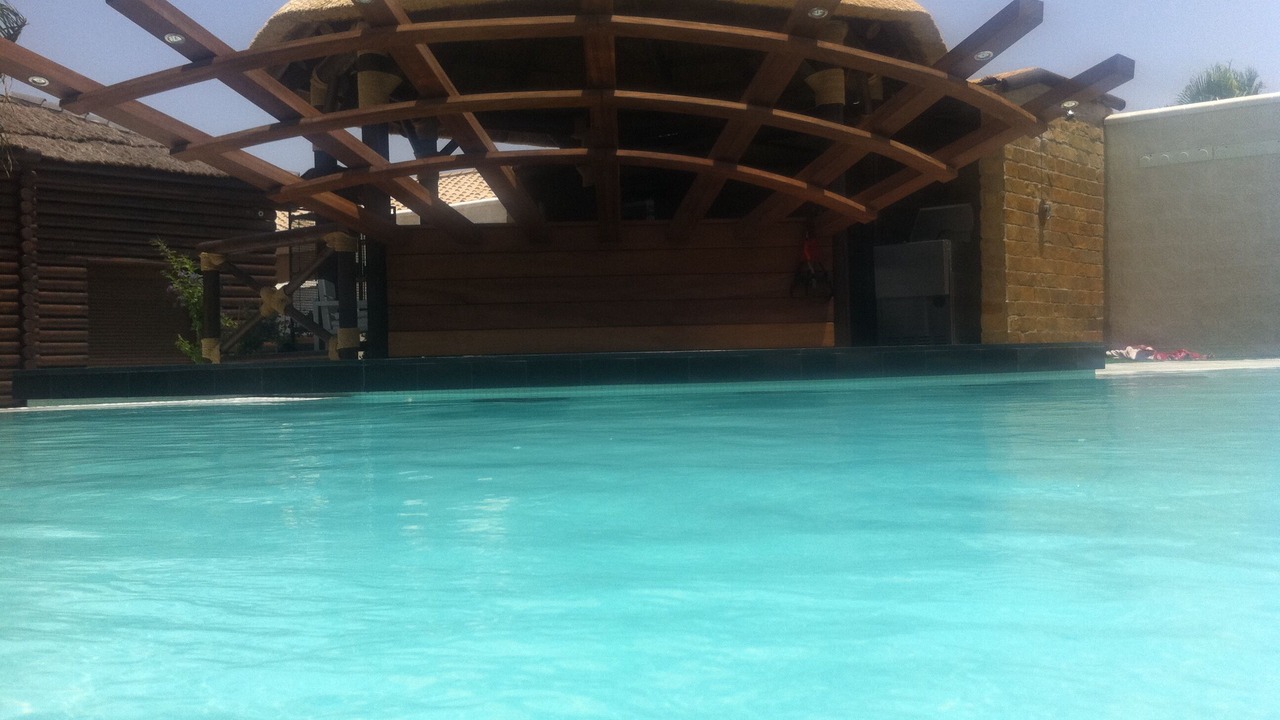 Photo of Outdoor in El Puerto de Santa Maria