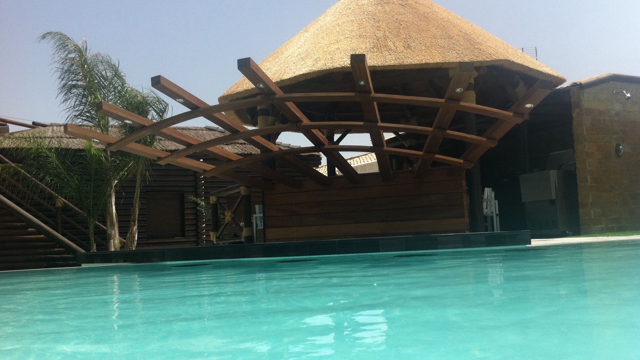 Photo of Outdoor in El Puerto de Santa Maria