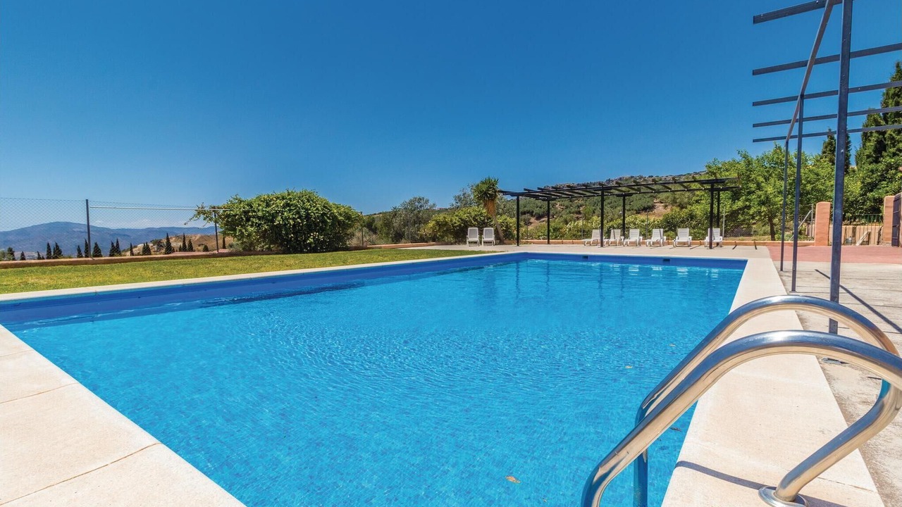 Photo of Outdoor in Periana