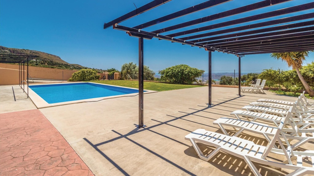 Photo of Outdoor in Periana