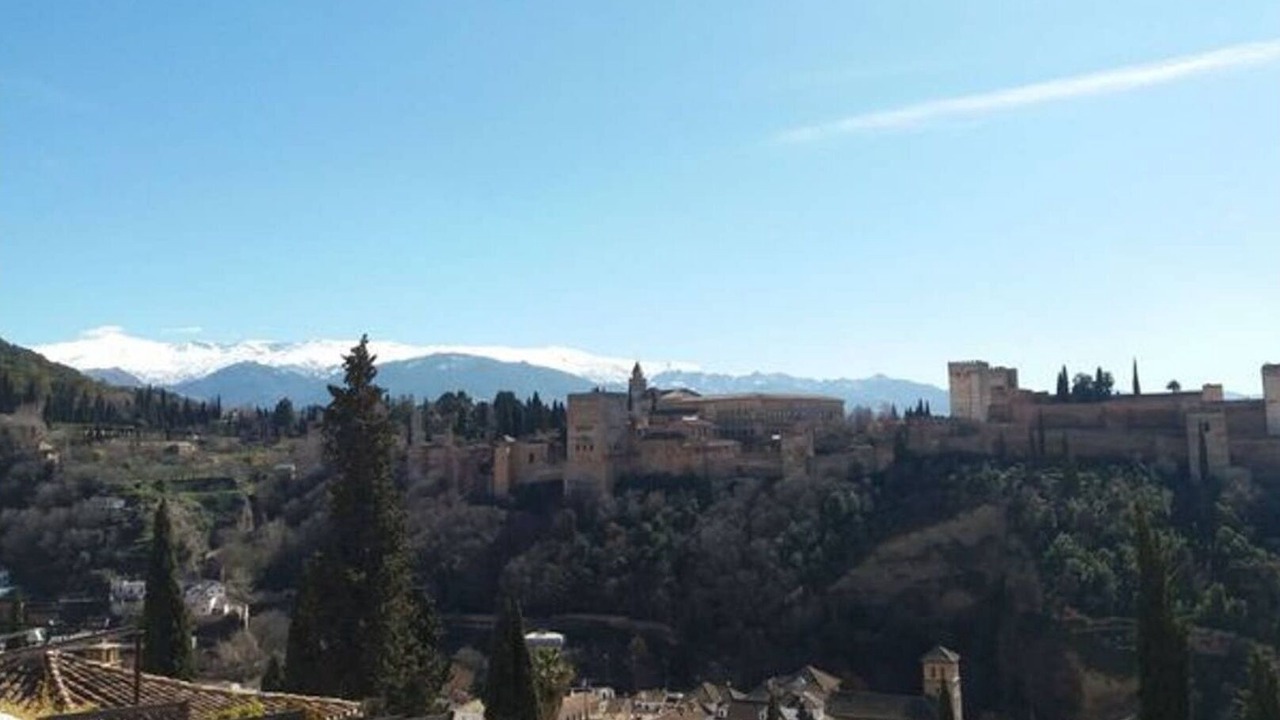 Photo of Others in Camino de Ronda