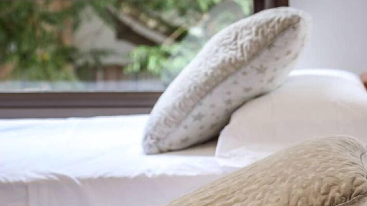 Photo of Bedroom in Camino de Ronda