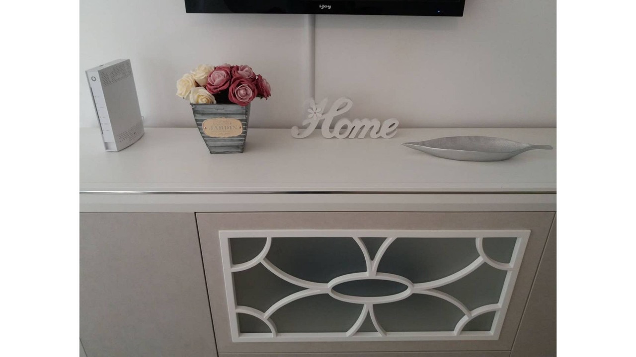 Photo of Bedroom in Camino de Ronda