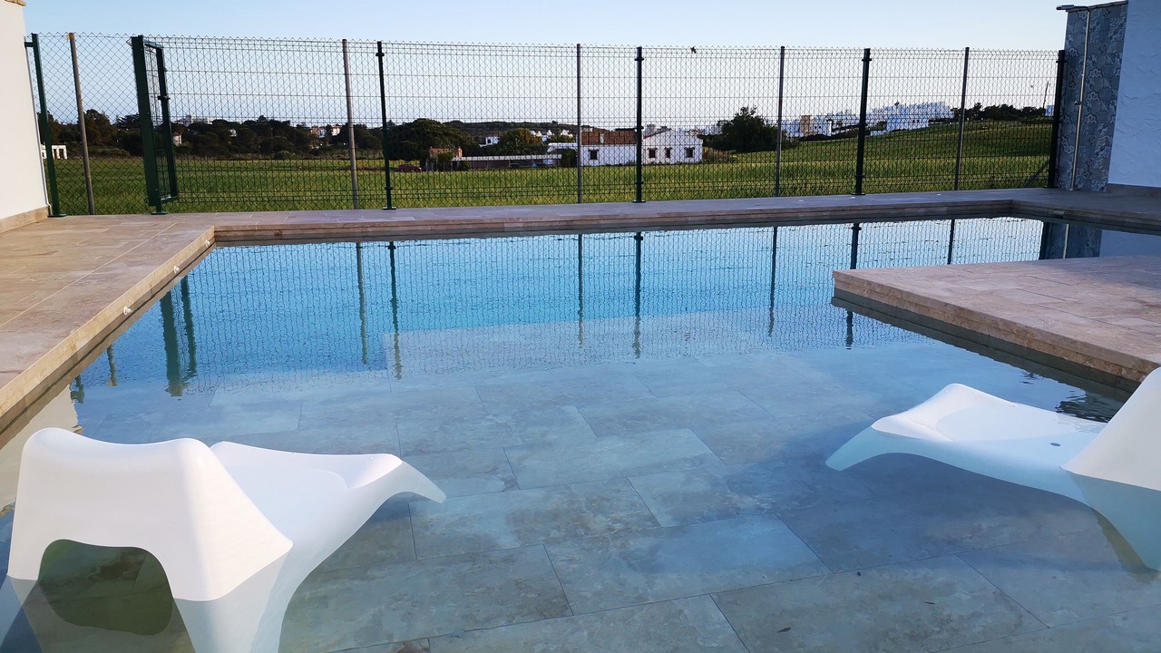 Photo of Outdoor in Conil de la Frontera