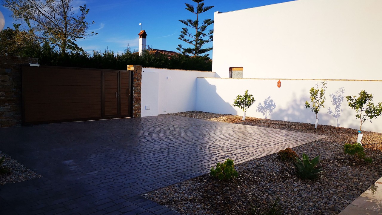 Photo of Outdoor in Conil de la Frontera