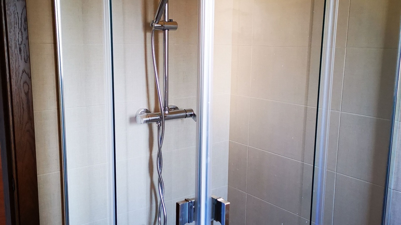 Photo of Bathroom in Conil de la Frontera