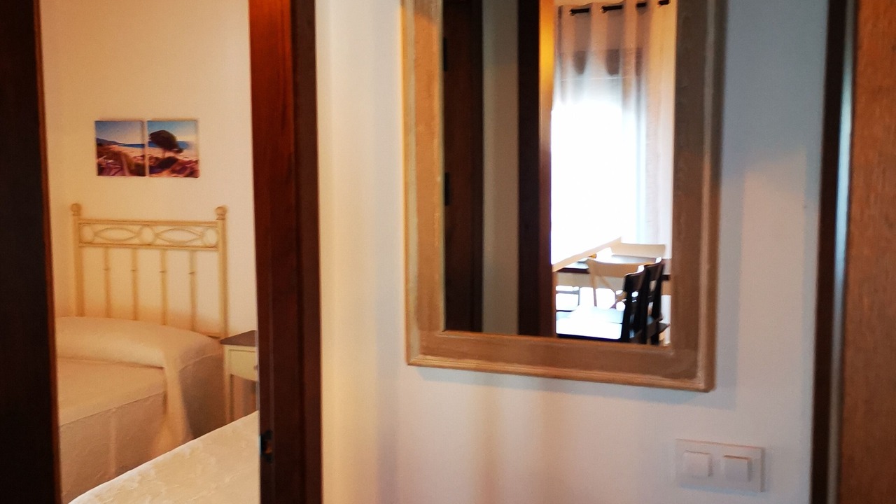 Photo of Bedroom in Conil de la Frontera