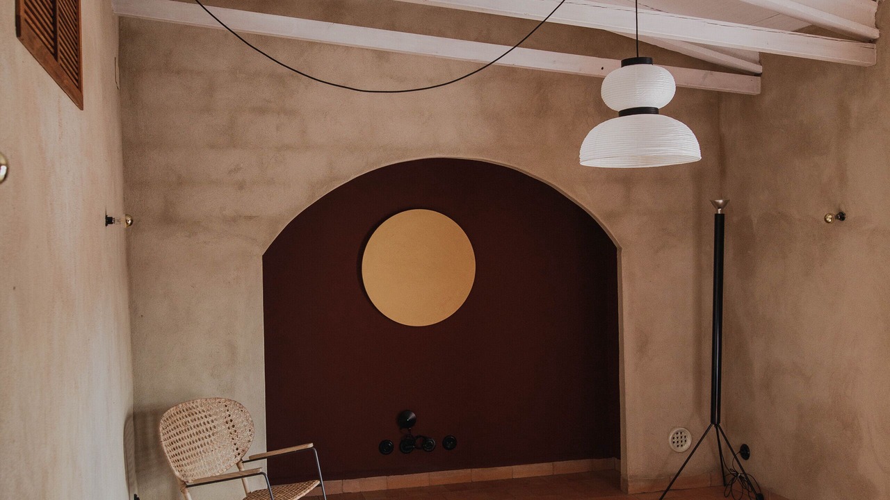 Photo of Bedroom in Villalba de los Barros