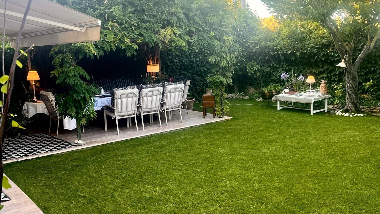 Photo of Outdoor in Chipiona