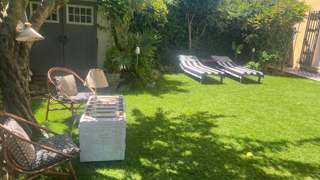 Photo of Outdoor in Chipiona