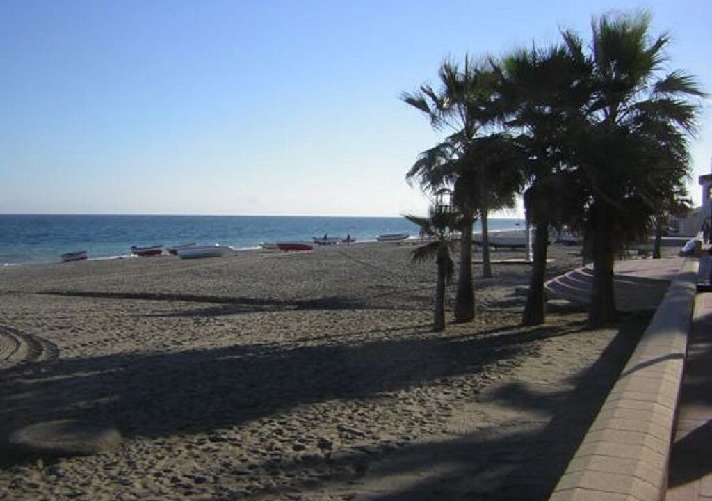 Photo of Others in San Luis de Sabinillas