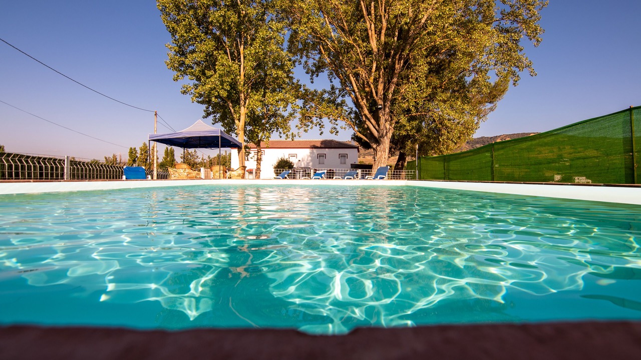 Photo of Outdoor in Benaojan