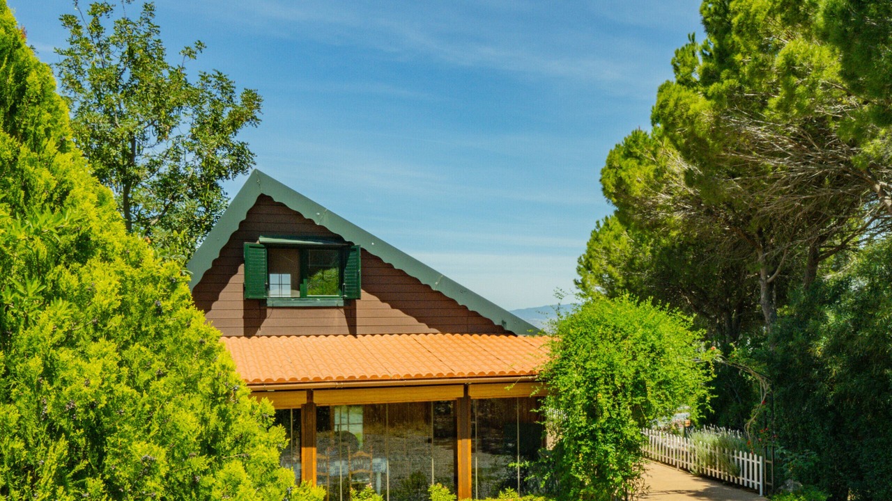 Photo of Outdoor in Alhaurin el Grande