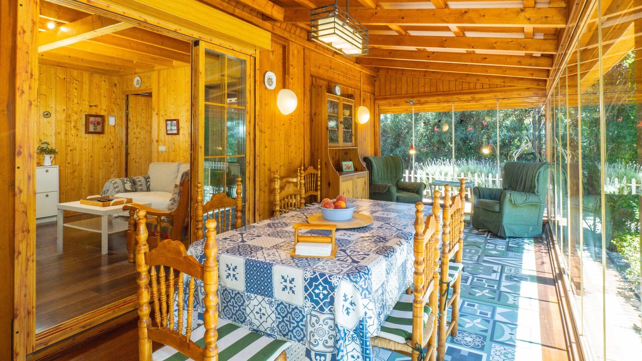 Photo of Outdoor in Alhaurin el Grande
