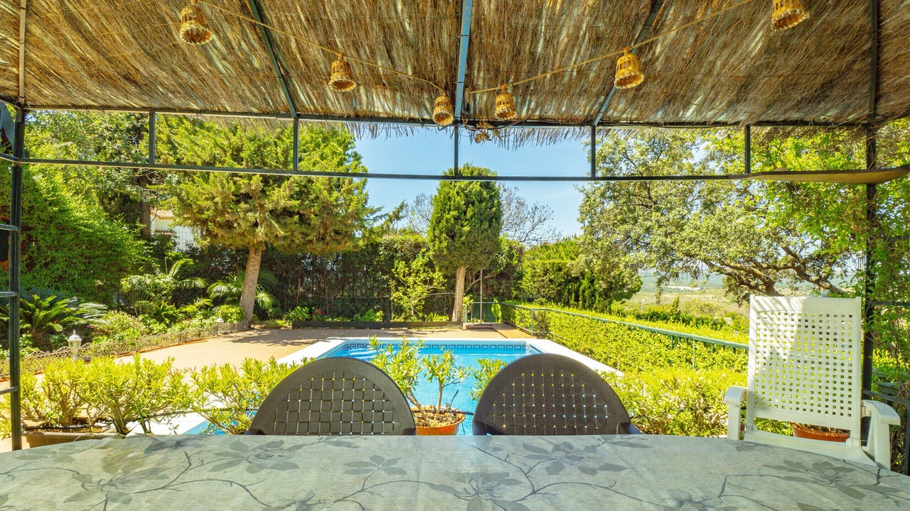 Photo of Outdoor in Alhaurin el Grande