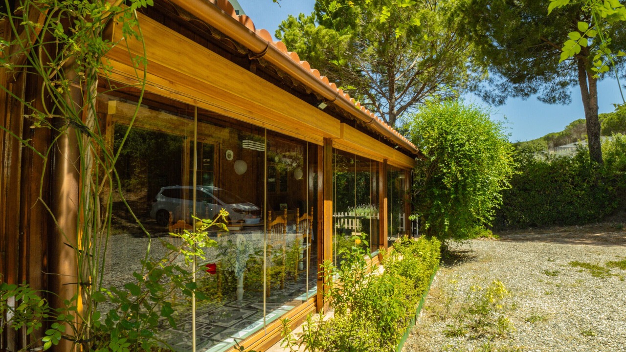 Photo of Outdoor in Alhaurin el Grande