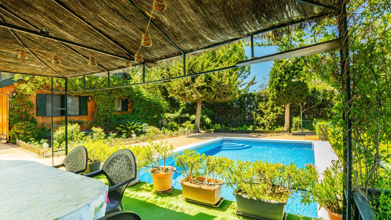 Photo of Outdoor in Alhaurin el Grande