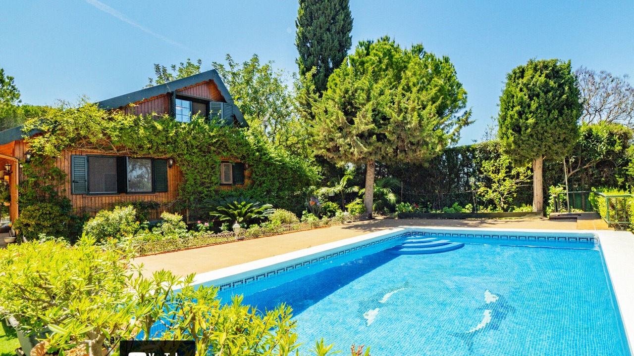 Photo of Outdoor in Alhaurin el Grande