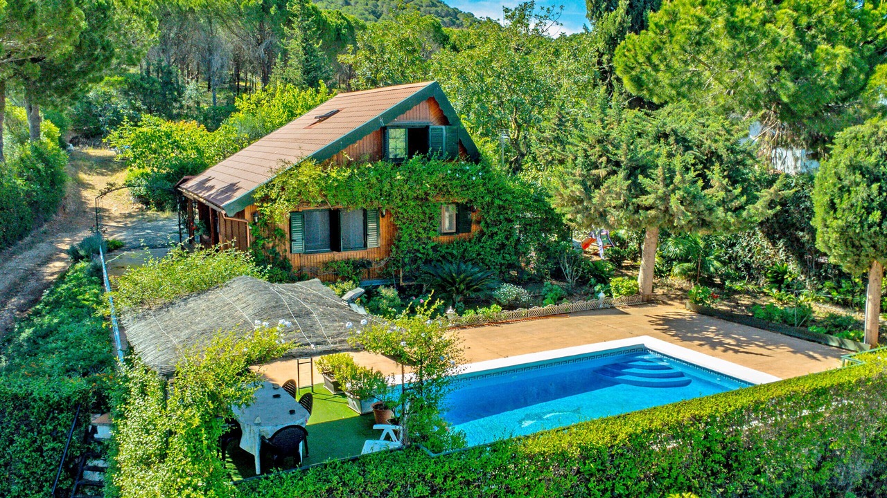 Photo of Outdoor in Alhaurin el Grande