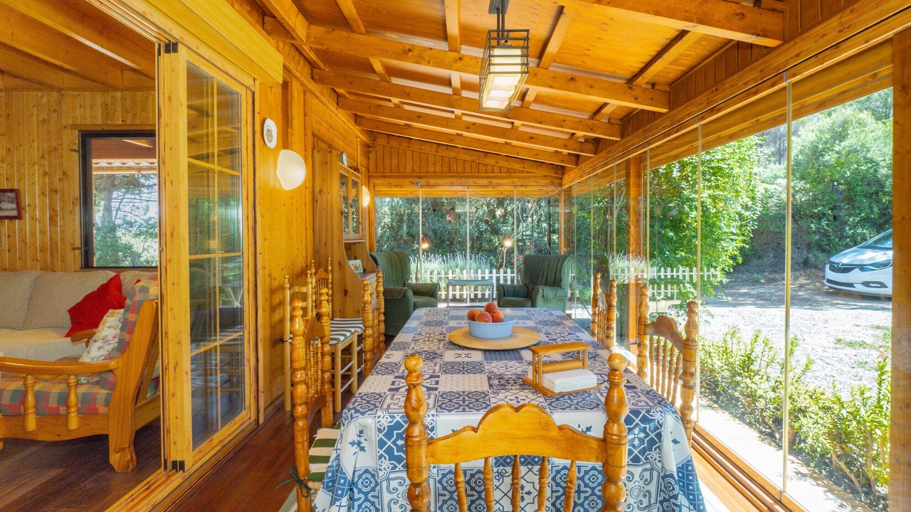 Photo of Outdoor in Alhaurin el Grande