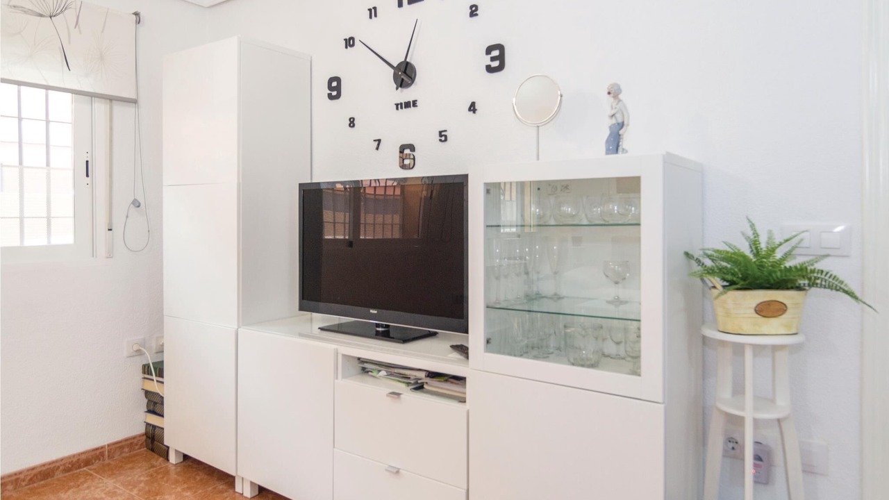 Photo of Bedroom in Distrito Sur