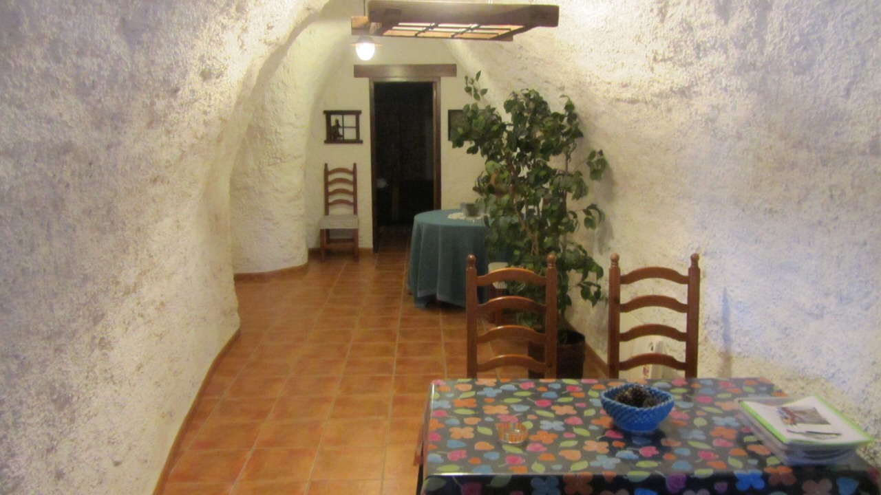 Photo of Others in La Alqueria