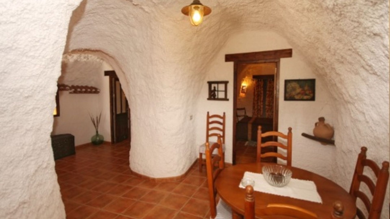 Photo of Others in La Alqueria