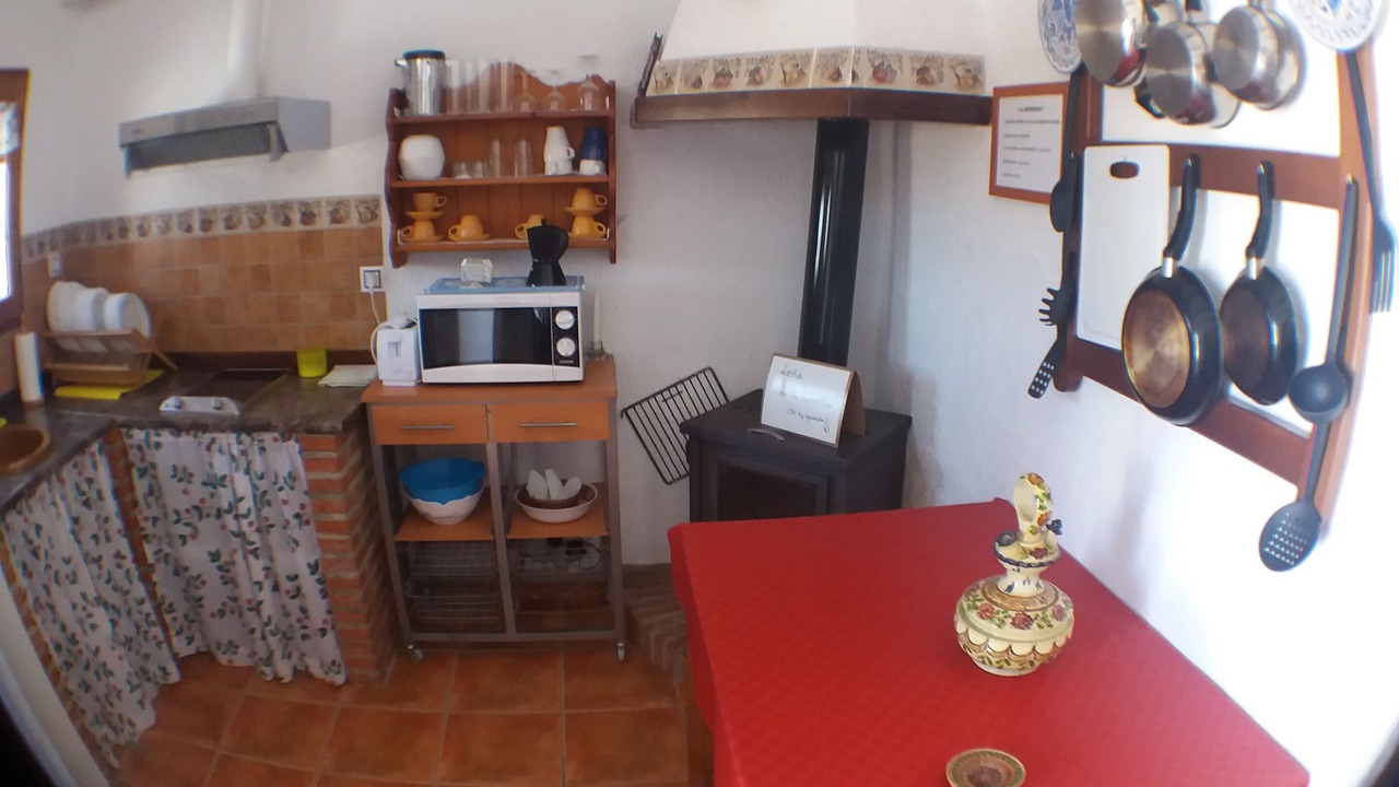 Photo of Others in La Alqueria