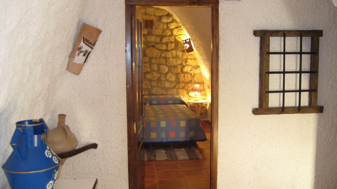 Photo of Others in La Alqueria
