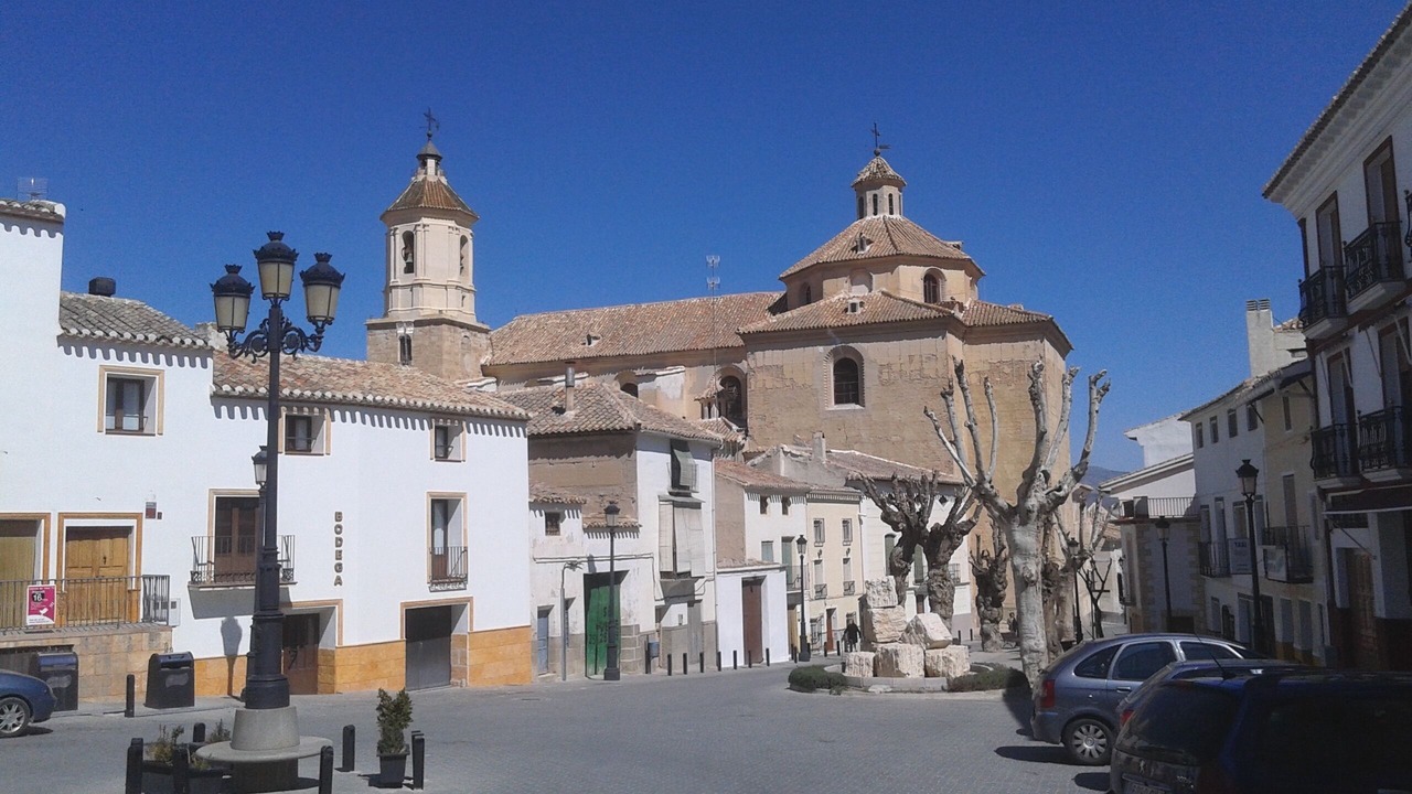 Photo of Others in La Alqueria