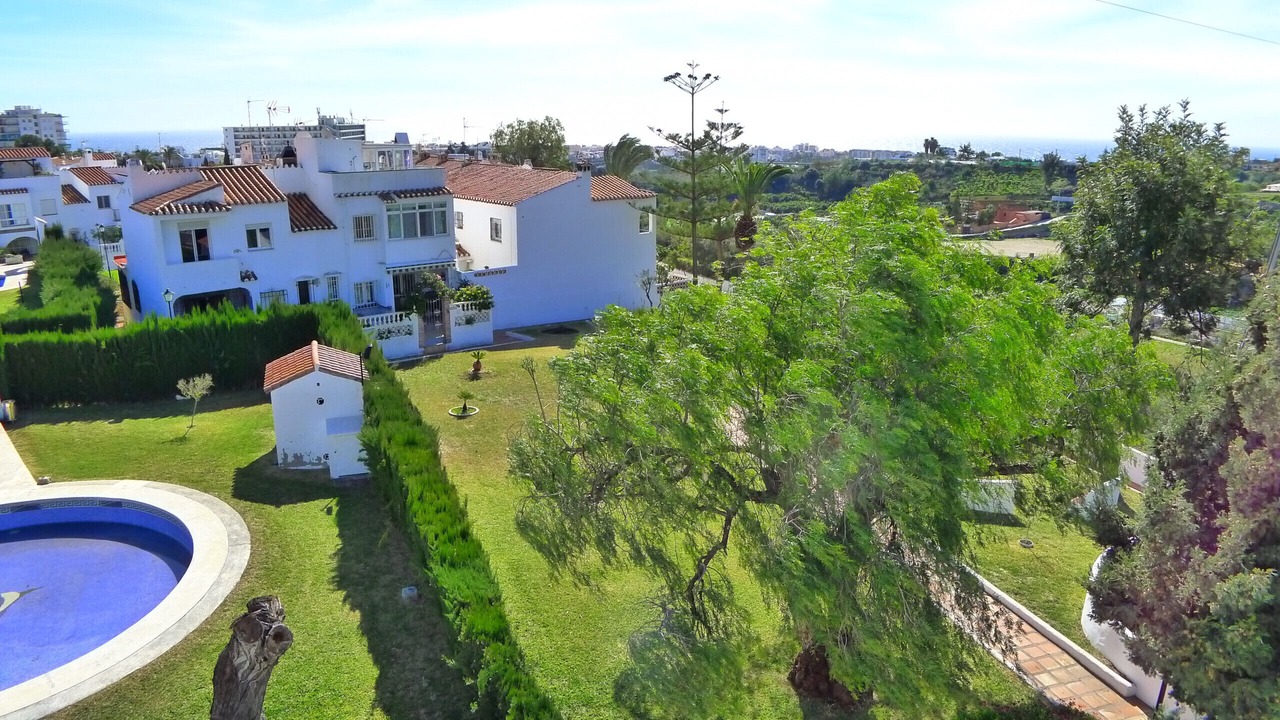 Photo of Outdoor in Nerja