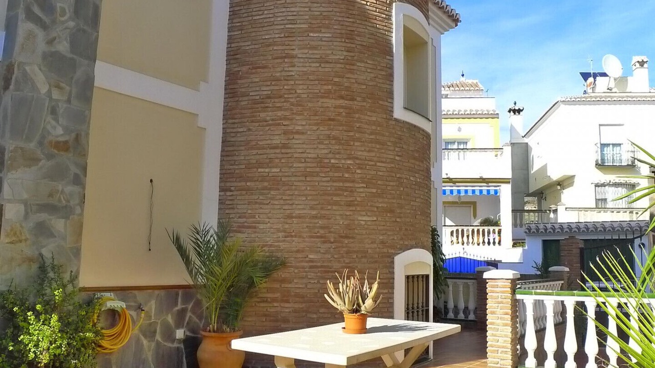 Photo of Others in Nerja